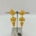 Jhumka