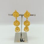 Jhumka