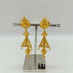 Jhumka
