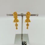 Jhumka