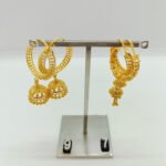 Jhumka