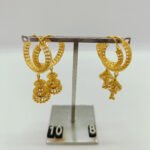 Jhumka