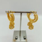 Jhumka