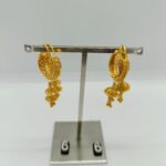 Jhumka