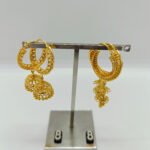 Jhumka