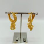 Jhumka