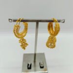 Jhumka