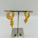 Jhumka