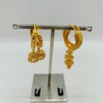 Jhumka
