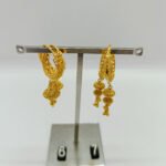 Jhumka