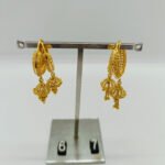 Jhumka