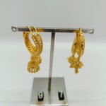 Jhumka