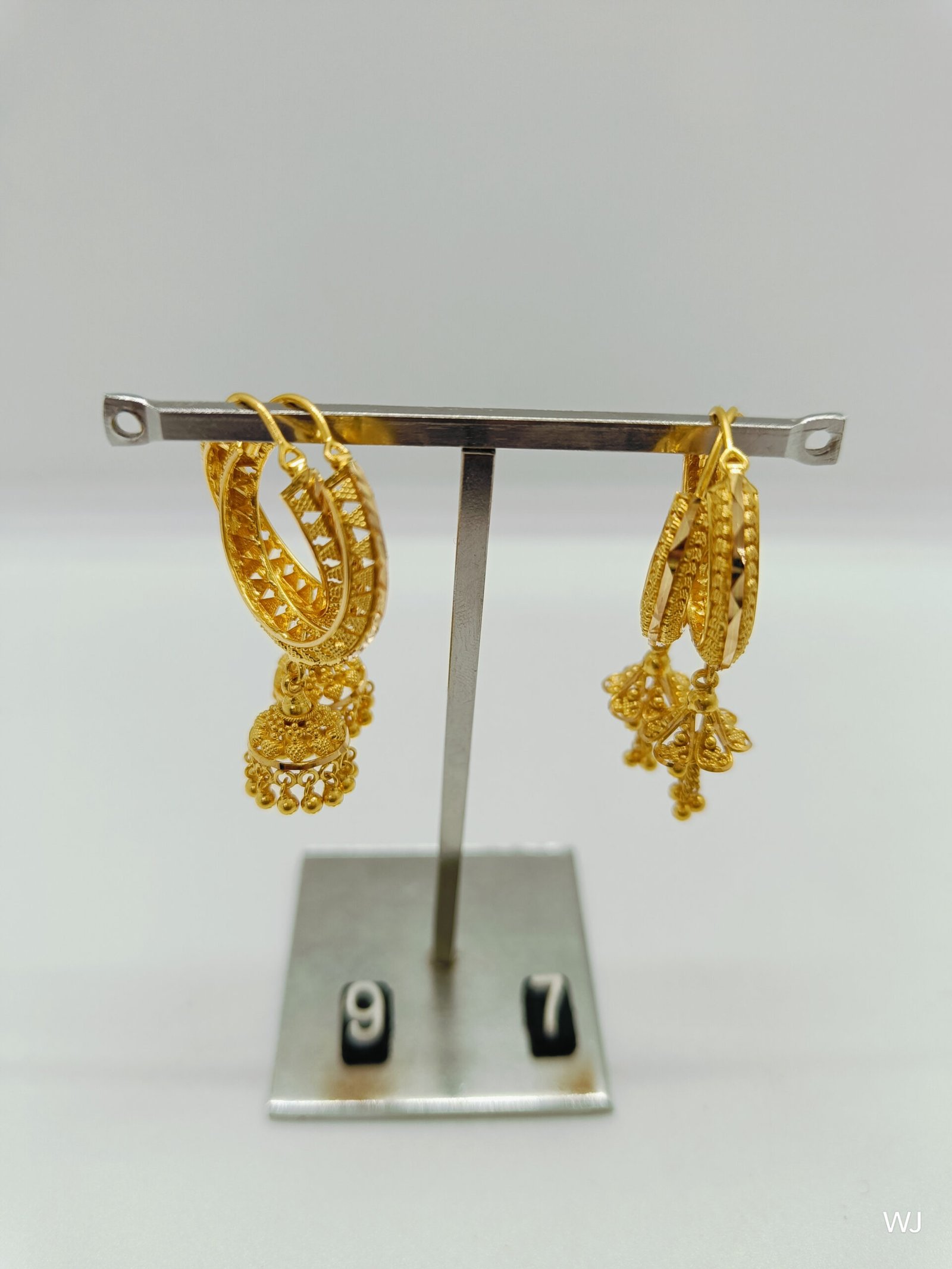 IMG20241205171136.jpg Jhumka - Image 1