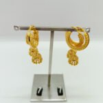 Jhumka