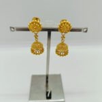 Jhumka