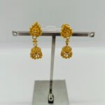 Jhumka