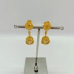Jhumka