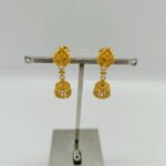 Jhumka