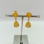 Jhumka