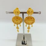 Jhumka