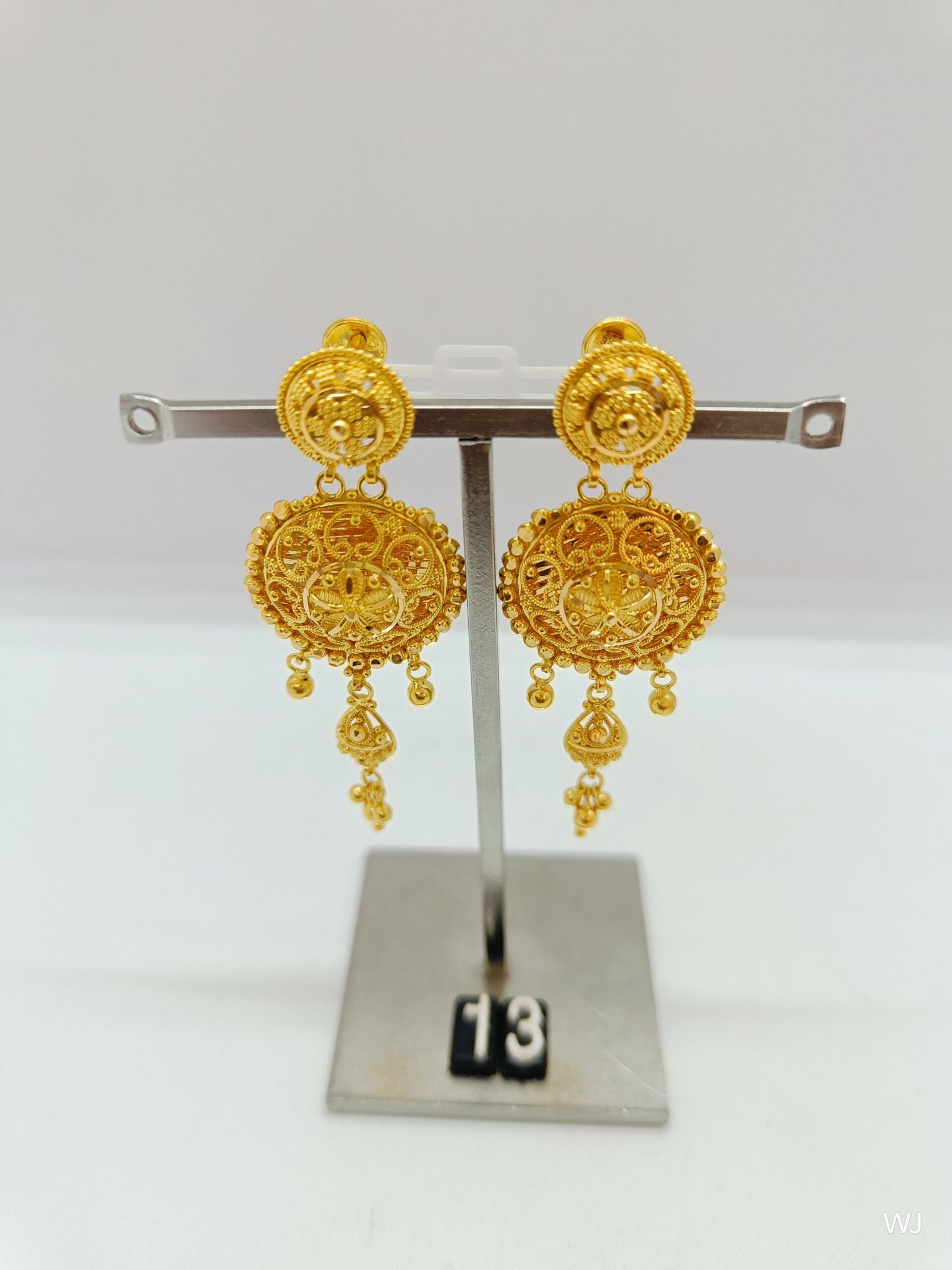 IMG20241206112540.jpg Jhumka - Image 1