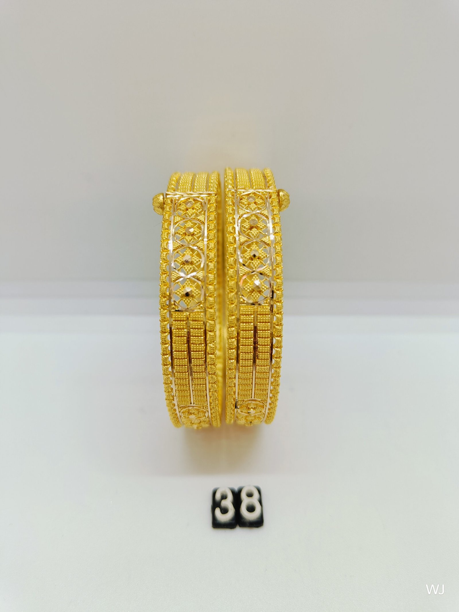 IMG20241211131144.jpg Patla - Image 1