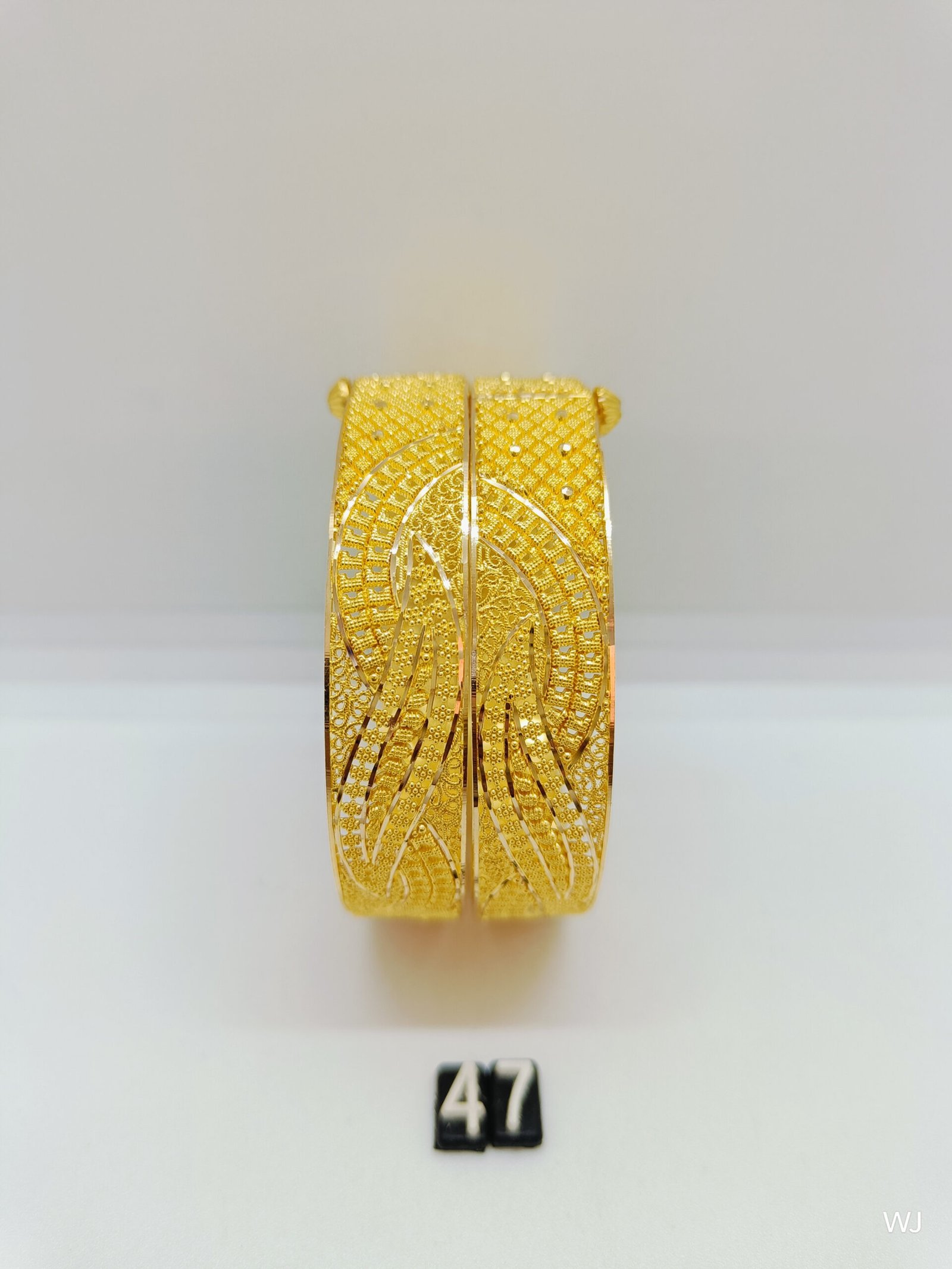 IMG20241211132017.jpg Patla - Image 1