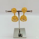 Jhumka