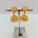 Jhumka