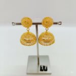 Jhumka