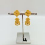 Jhumka