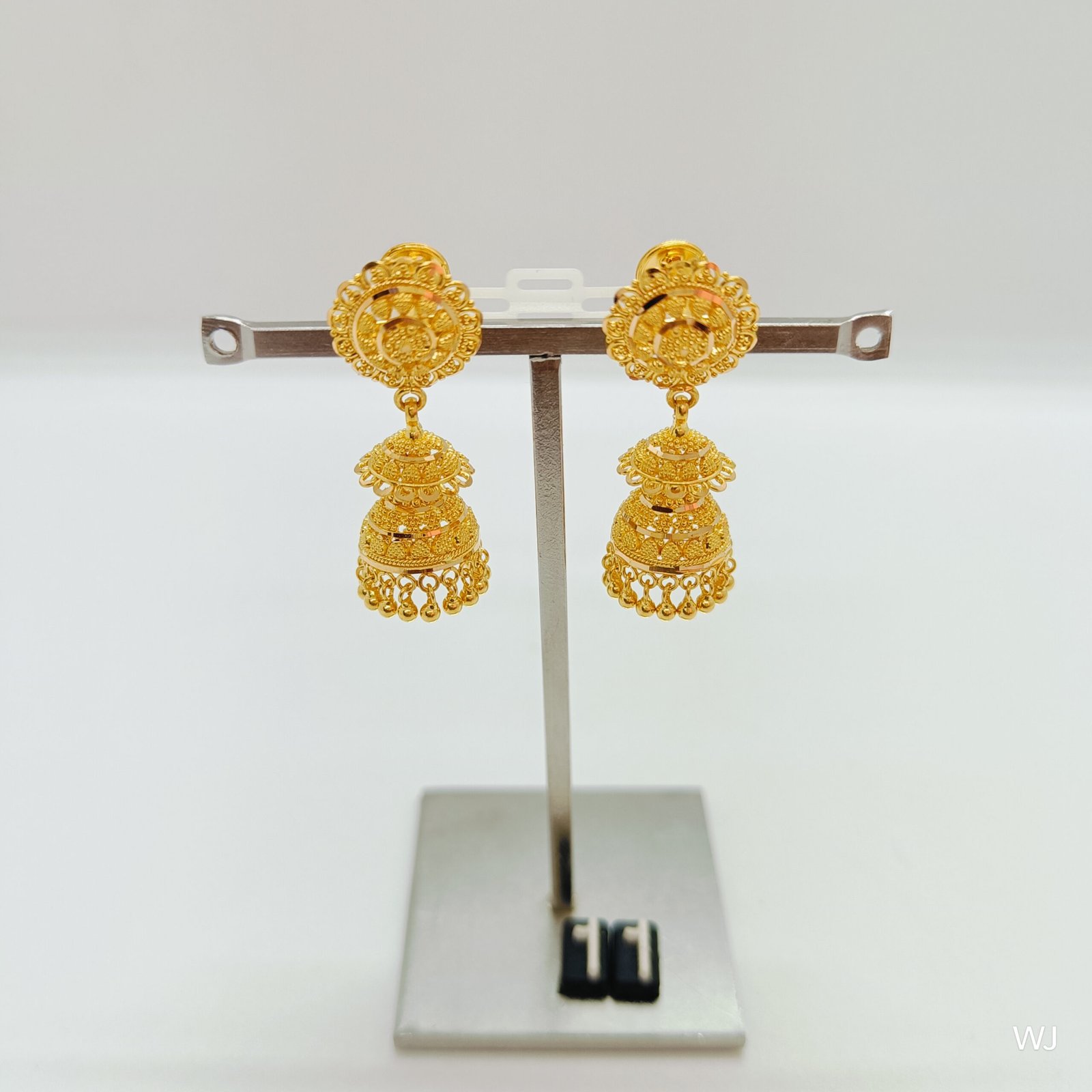IMG20241214154659.jpg Jhumka - Image 1
