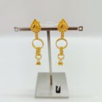 Jhumka