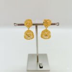Jhumka