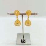 Jhumka