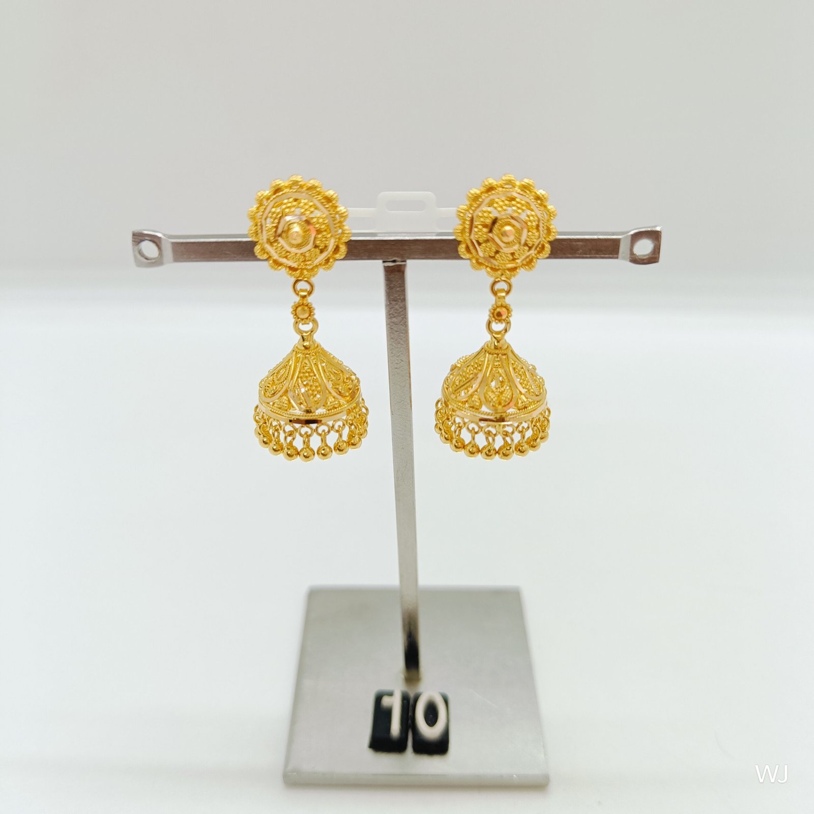 IMG20241214155056.jpg Jhumka - Image 1