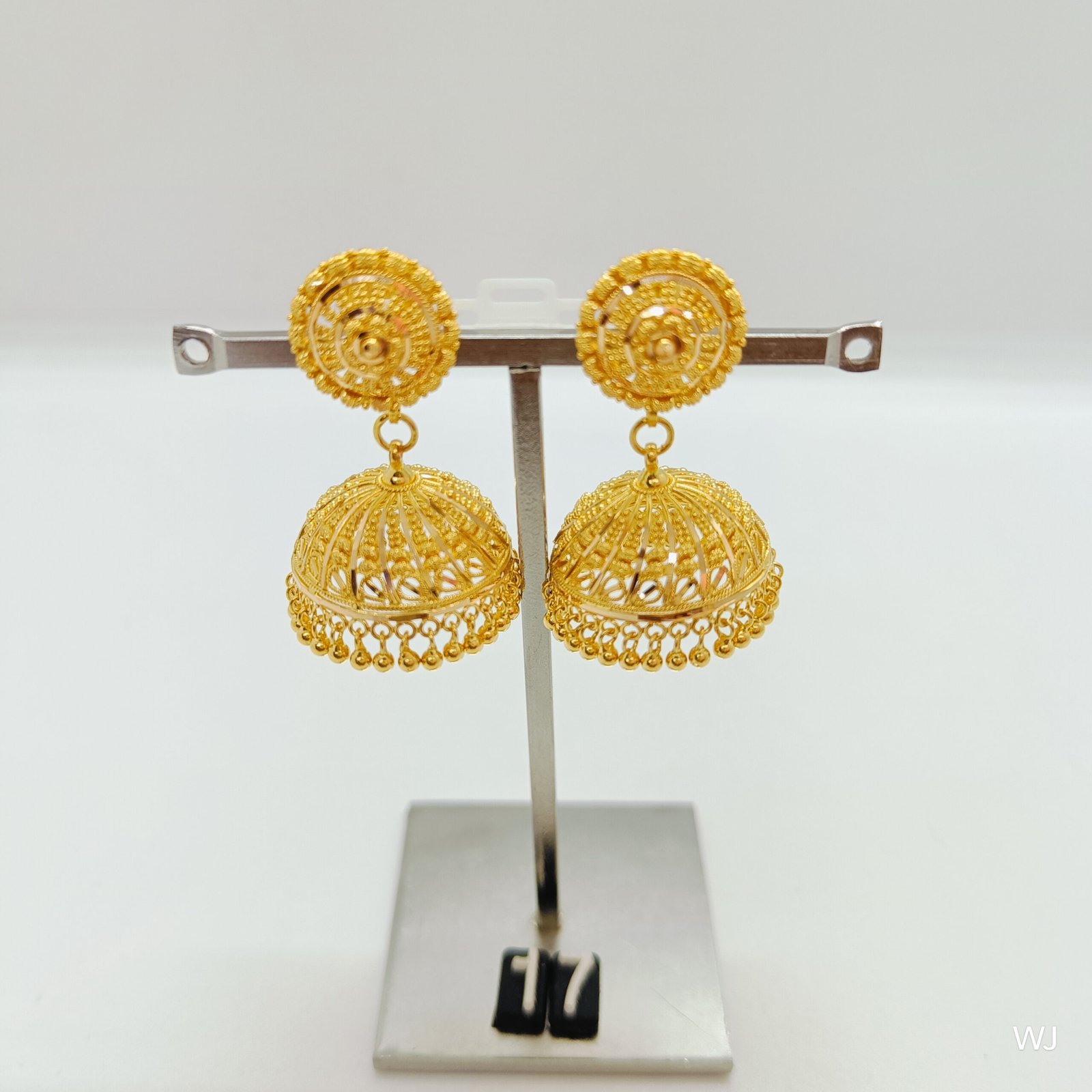 IMG20241214155239.jpg Jhumka - Image 1