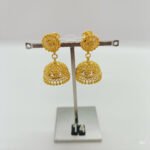 Jhumka