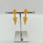 Jhumka