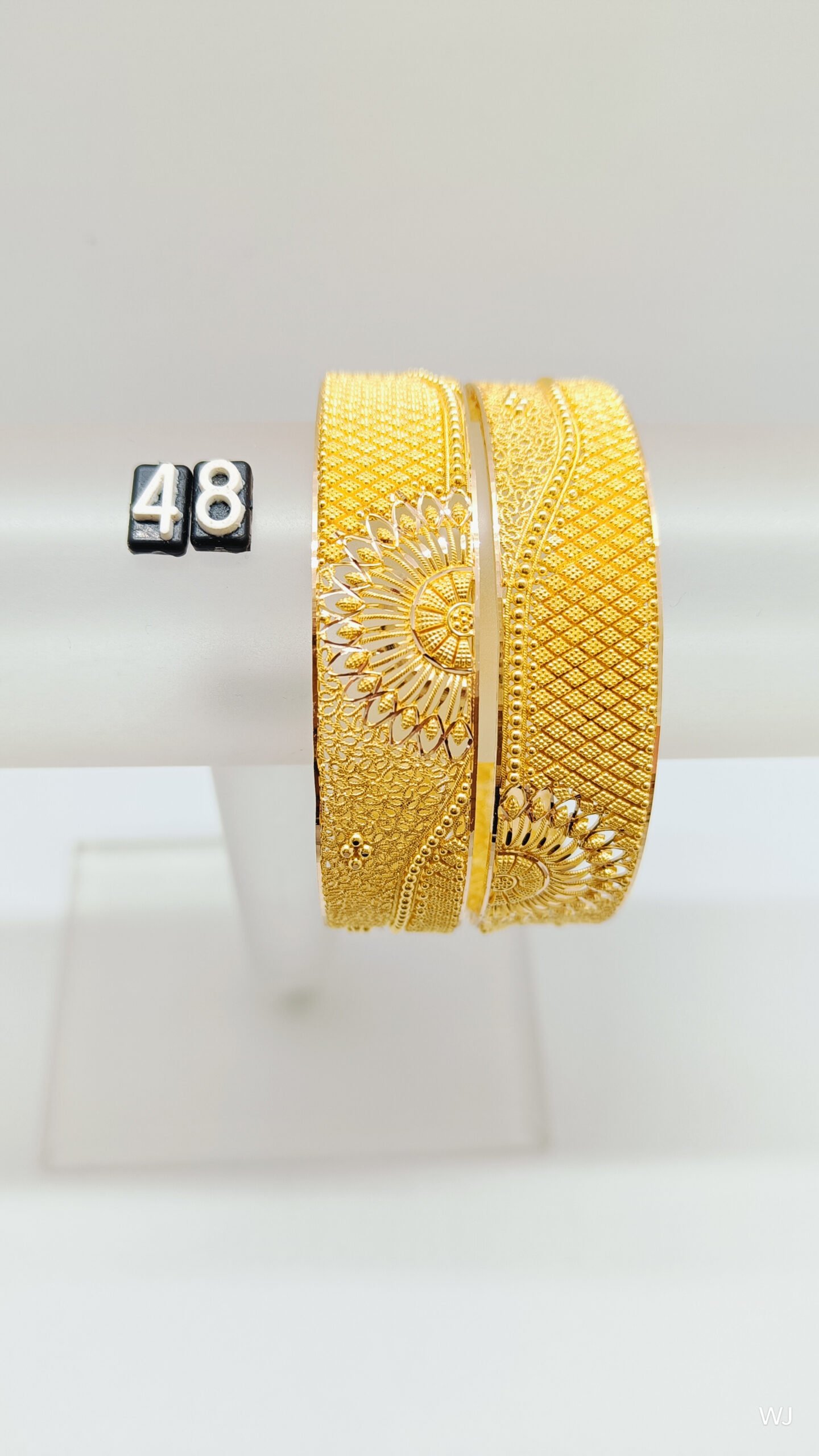 IMG20250104160421.jpg Patla - Image 1