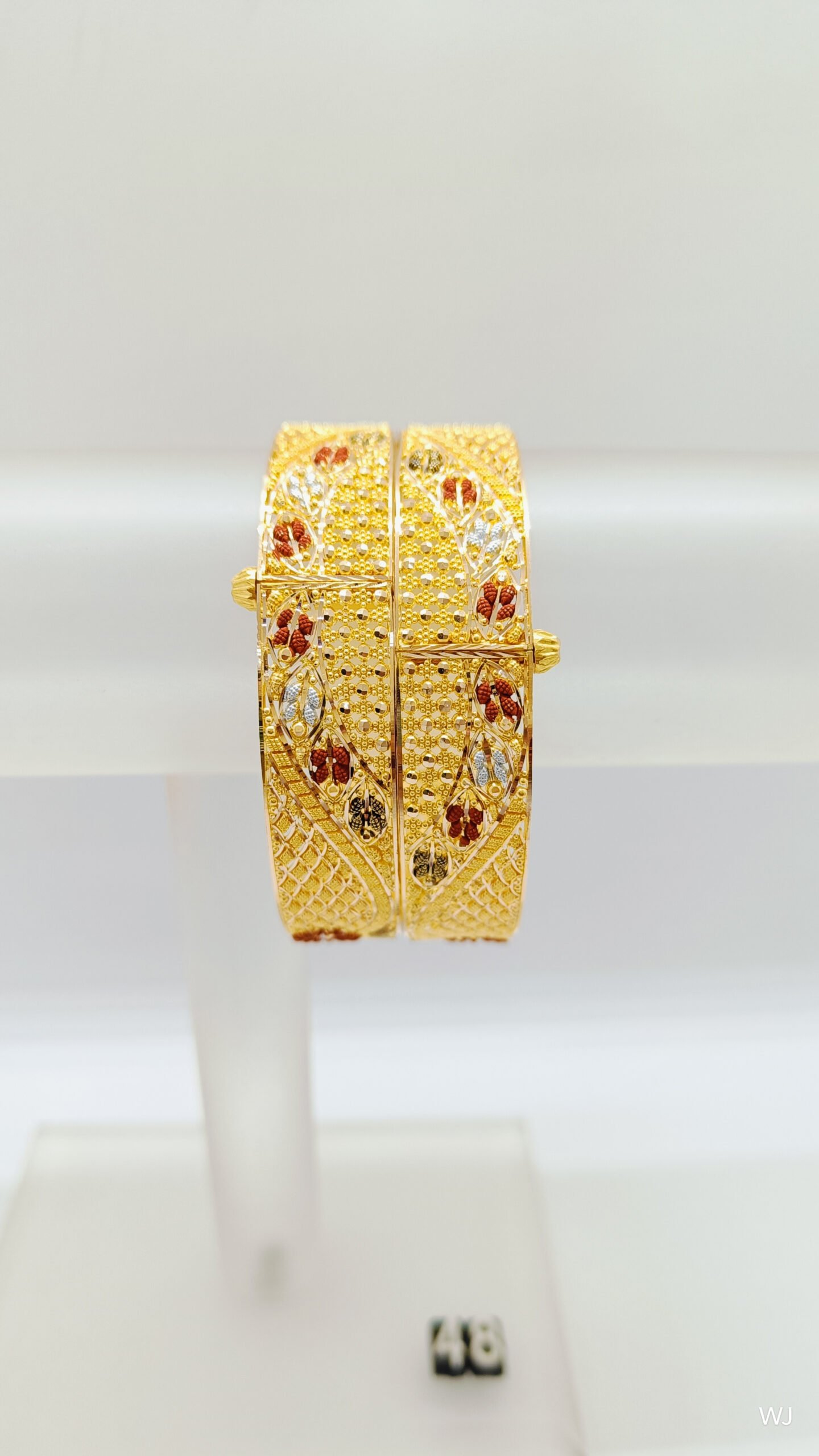 IMG20250107174403.jpg Patla - Image 1