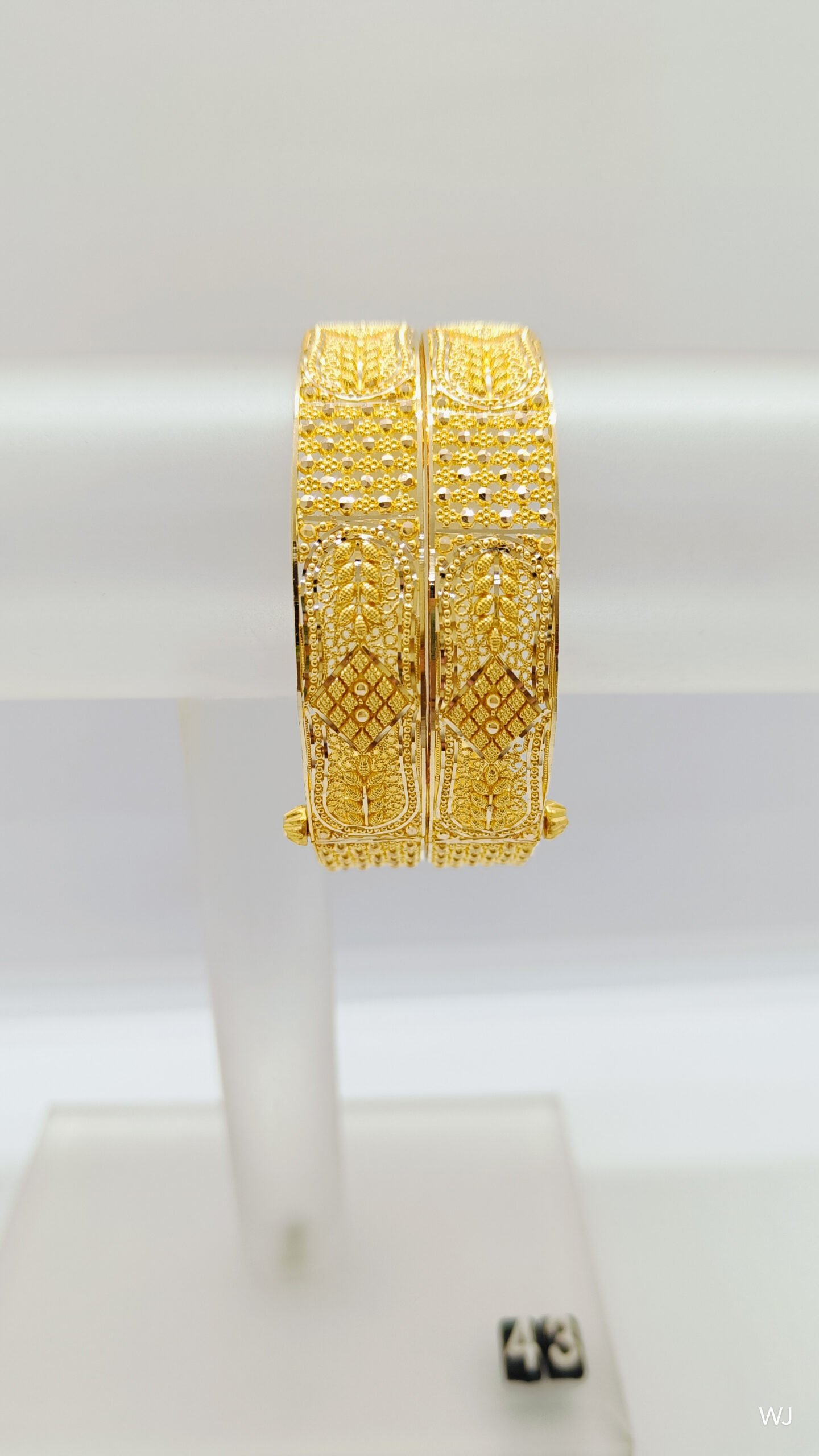 IMG20250107174919.jpg Patla - Image 1