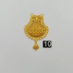 Pendant