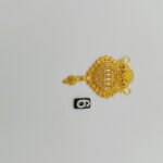 Pendant