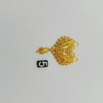 Pendant