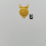 Pendant