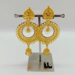 Jhumka
