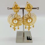 Jhumka