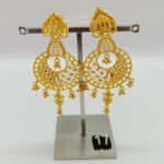 Jhumka