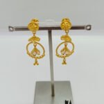 Jhumka